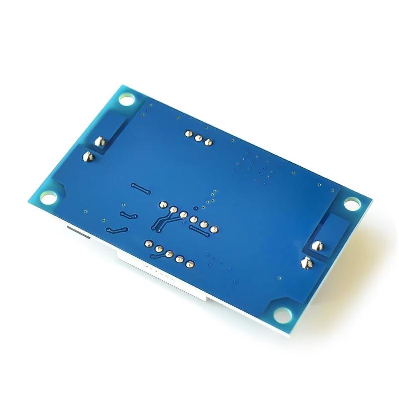 Module d'alimentation LM2596 a - Diy Electronics Supplies avis et prix