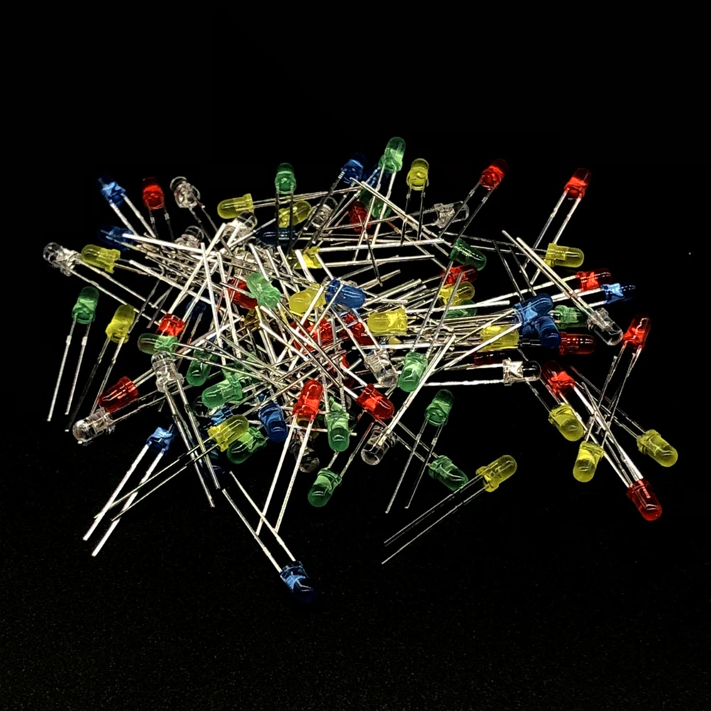 WieshammKit-Résistance à film  - Capacitor Kit Assortment avis et prix
