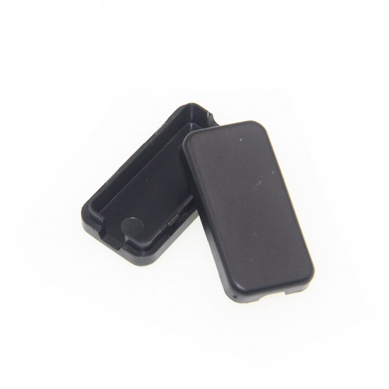 Boîte noire étanche en plastiq - Diy Electronics Supplies avis et prix