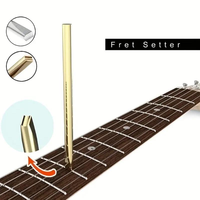 Outil professionnel de réglage - Diy Electric Guitar Electronics avis et prix