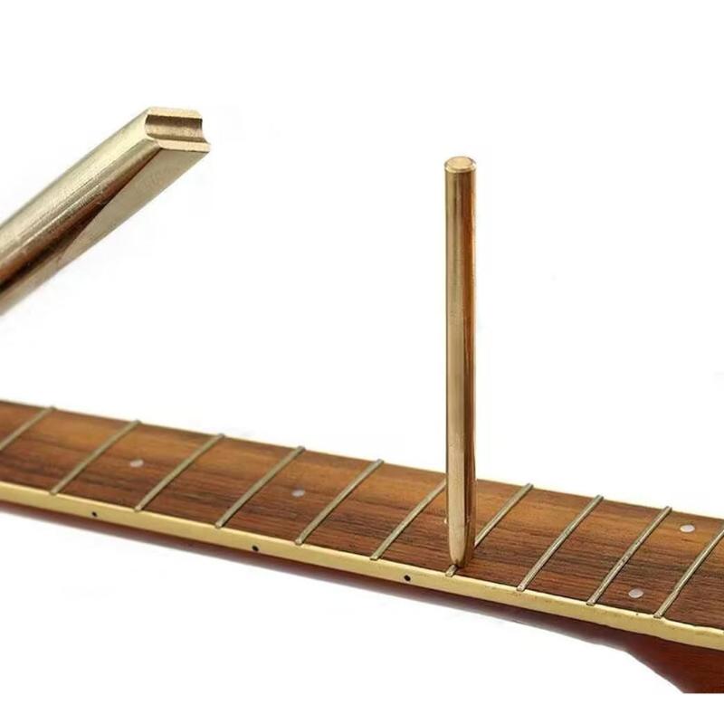 Outil professionnel de réglage - Diy Electric Guitar Electronics avis et prix
