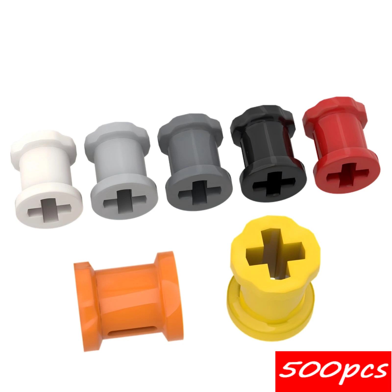 Kit de blocs de construction à - Diy Electronics Ideas avis et prix