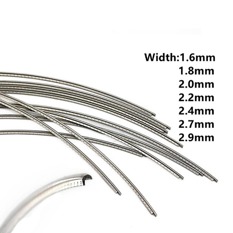 1 rouleau fil guitare électriq - Diy Electric Guitar Electronics avis et prix