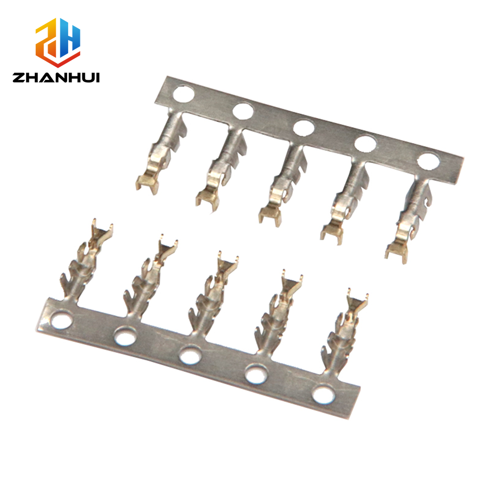 Kit de connecteurs Dupont 2,0  - Diy Electronics Gadget avis et prix