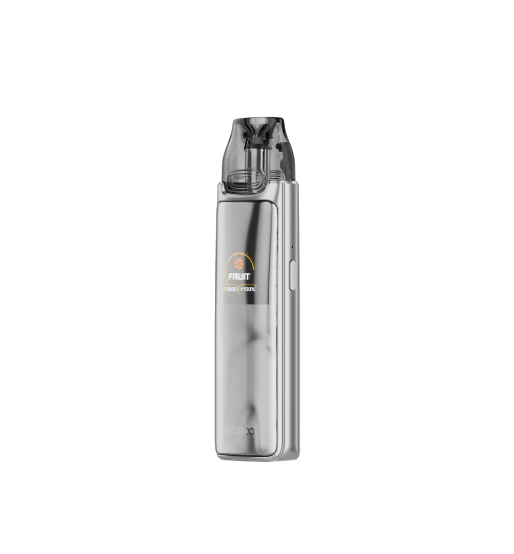 Kit officiel VOOPOO VMATE MAX  - Diy Vape Electronics avis et prix