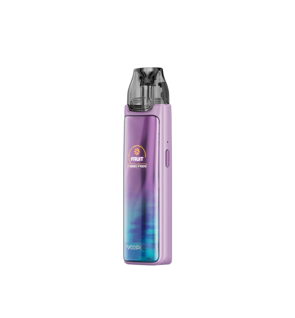 Kit officiel VOOPOO VMATE MAX  - Diy Vape Electronics avis et prix