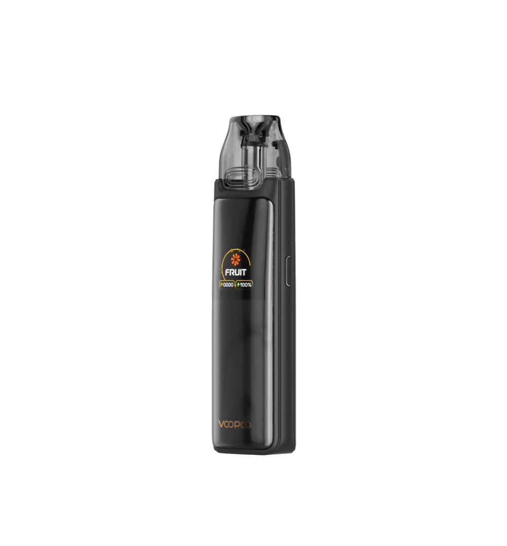 Kit officiel VOOPOO VMATE MAX  - Diy Vape Electronics avis et prix