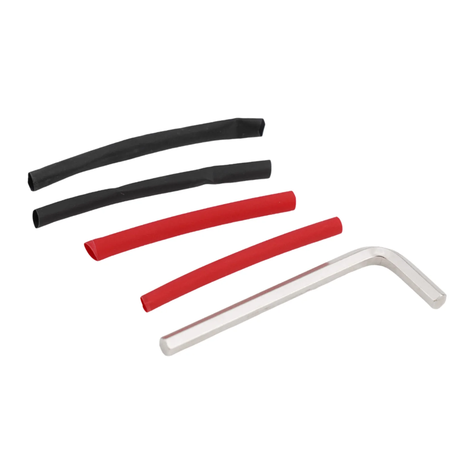 Connecteurs de raccordement de - Heat Shrink Tubing avis et prix
