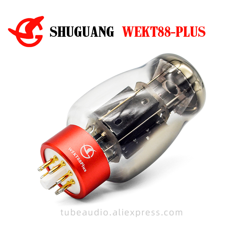 Kit d'amplificateur audio DIY  - Diy Electronics Supplies avis et prix