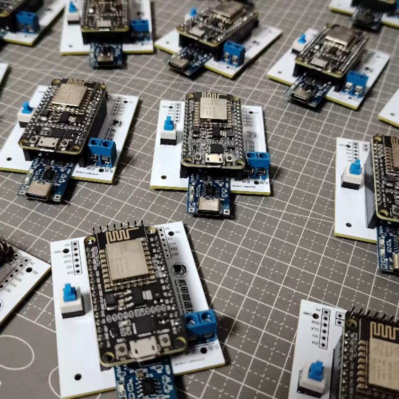 Everbright Store Kit de Bricol - Diy Electronics Store avis et prix