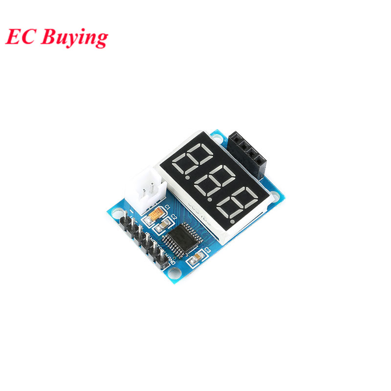 Module de mesure de distance à - Ultrasonic Sensor Hc avis et prix