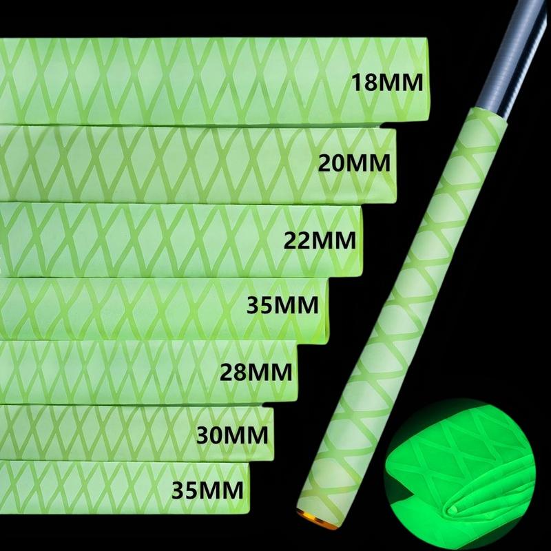 Tube thermorétractable-antidér - Heat Shrink Tubing avis et prix