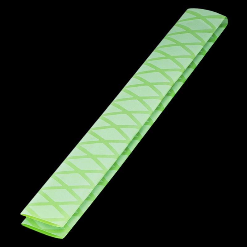 Tube thermorétractable-antidér - Heat Shrink Tubing avis et prix