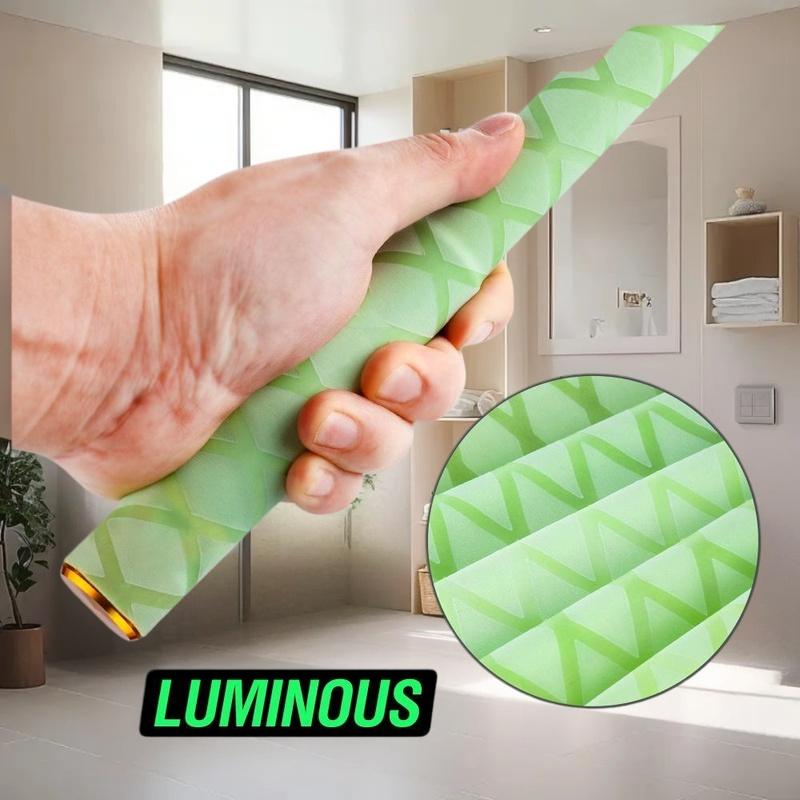 Tube thermorétractable-antidér - Heat Shrink Tubing avis et prix