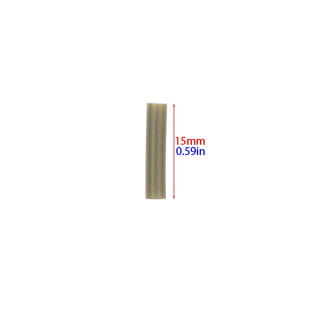 Hirisi 100 pièces Kit de tubes - Heat Shrink Tubing avis et prix
