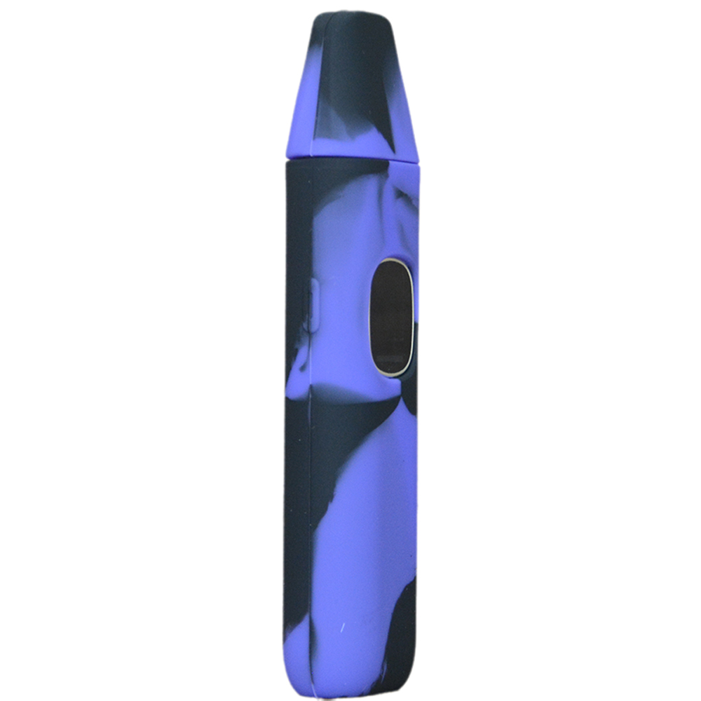 [Coque uniquement] étui de pro - Diy Vape Electronics avis et prix