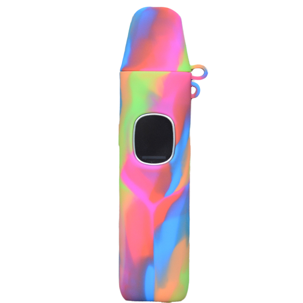 [Coque uniquement] étui de pro - Diy Vape Electronics avis et prix