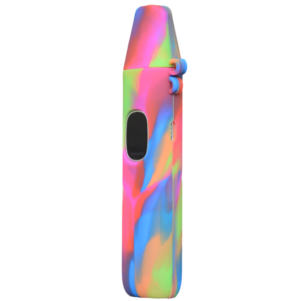 [Coque uniquement] étui de pro - Diy Vape Electronics avis et prix