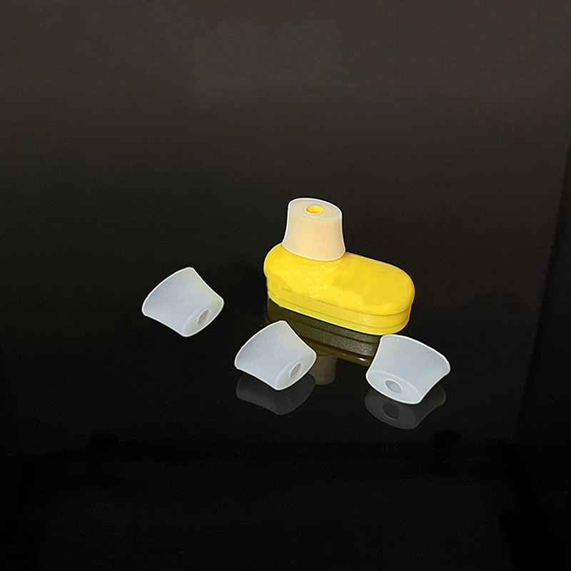 Lot de 100 embouts buccaux en  - Diy Vape Electronics avis et prix