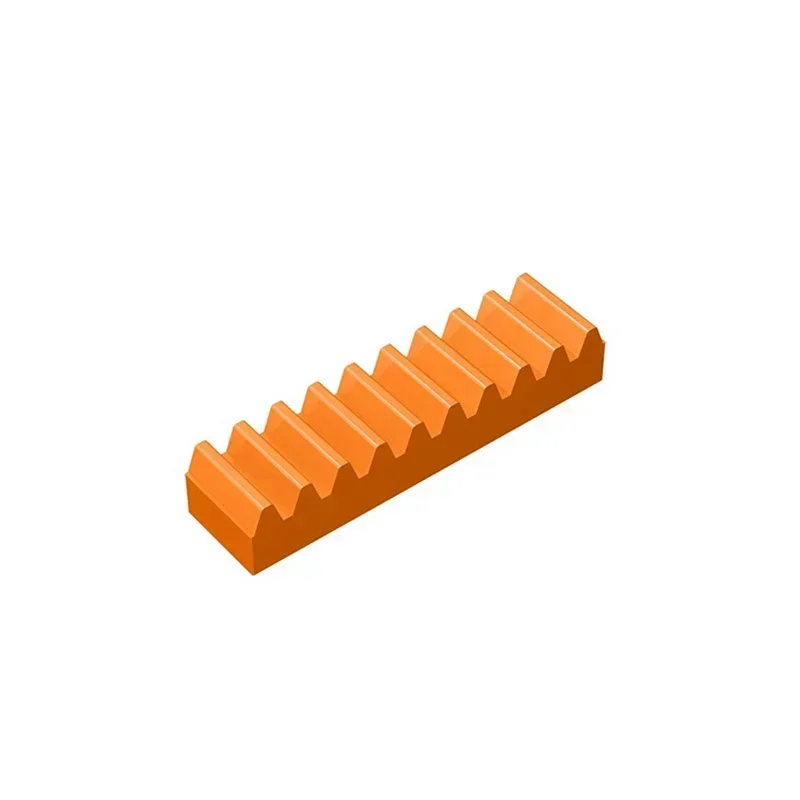 Kit de blocs de construction à - Diy Electronics Ideas avis et prix