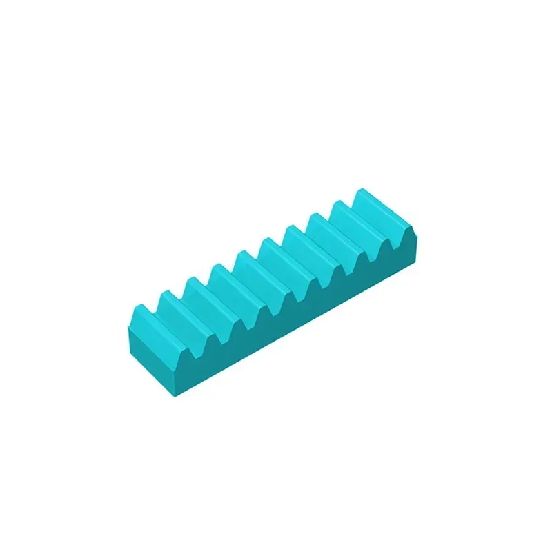 Kit de blocs de construction à - Diy Electronics Ideas avis et prix