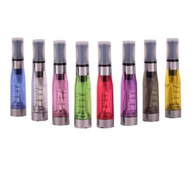 10 pièces/lot CE4 Clearomizer  - Diy Vape Electronics avis et prix