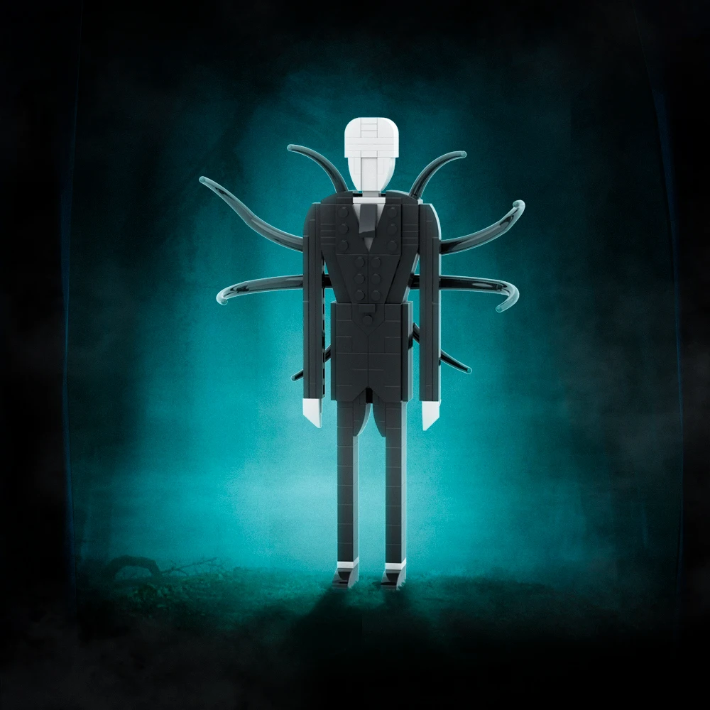MOC personnages légendaires no - Diy Electronics Ideas avis et prix
