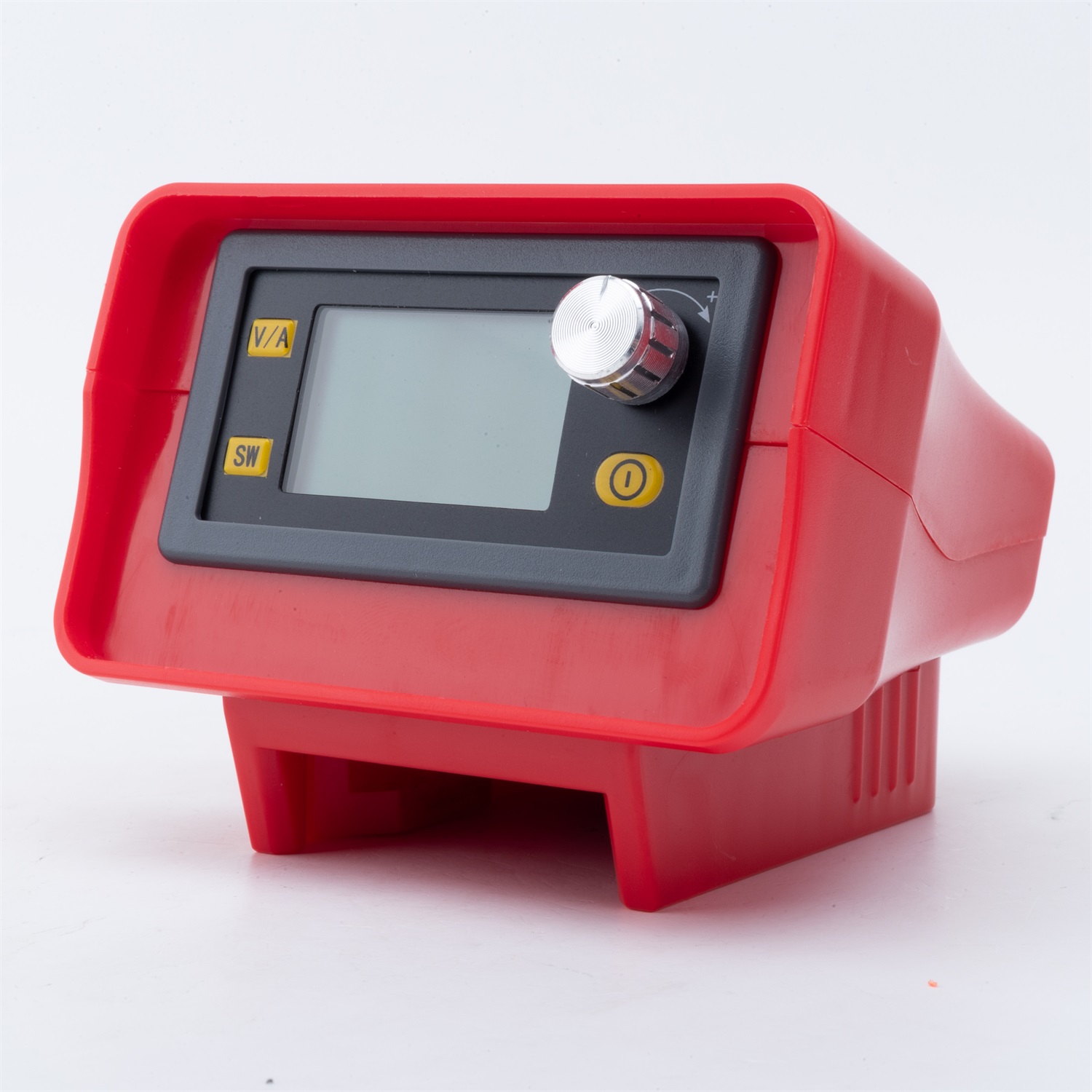 Stabilisateur de tension régla - Dc Power Supply Variable avis et prix