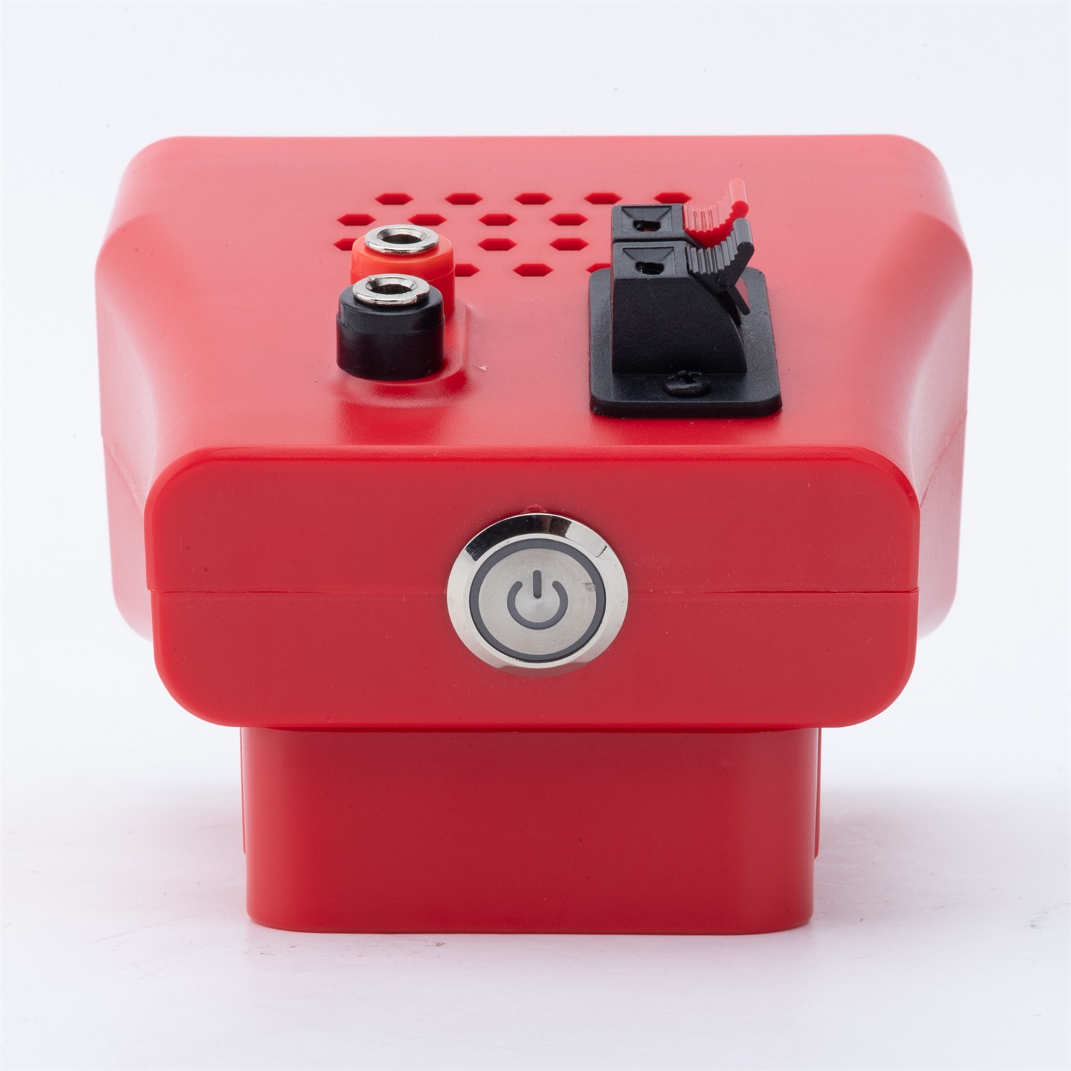 Stabilisateur de tension régla - Dc Power Supply Variable avis et prix