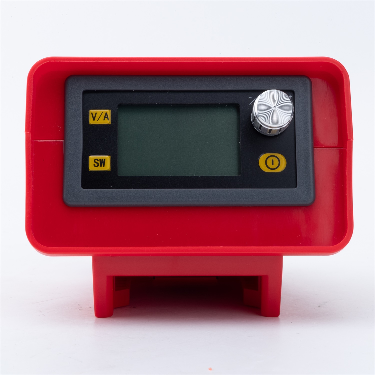Stabilisateur de tension régla - Dc Power Supply Variable avis et prix