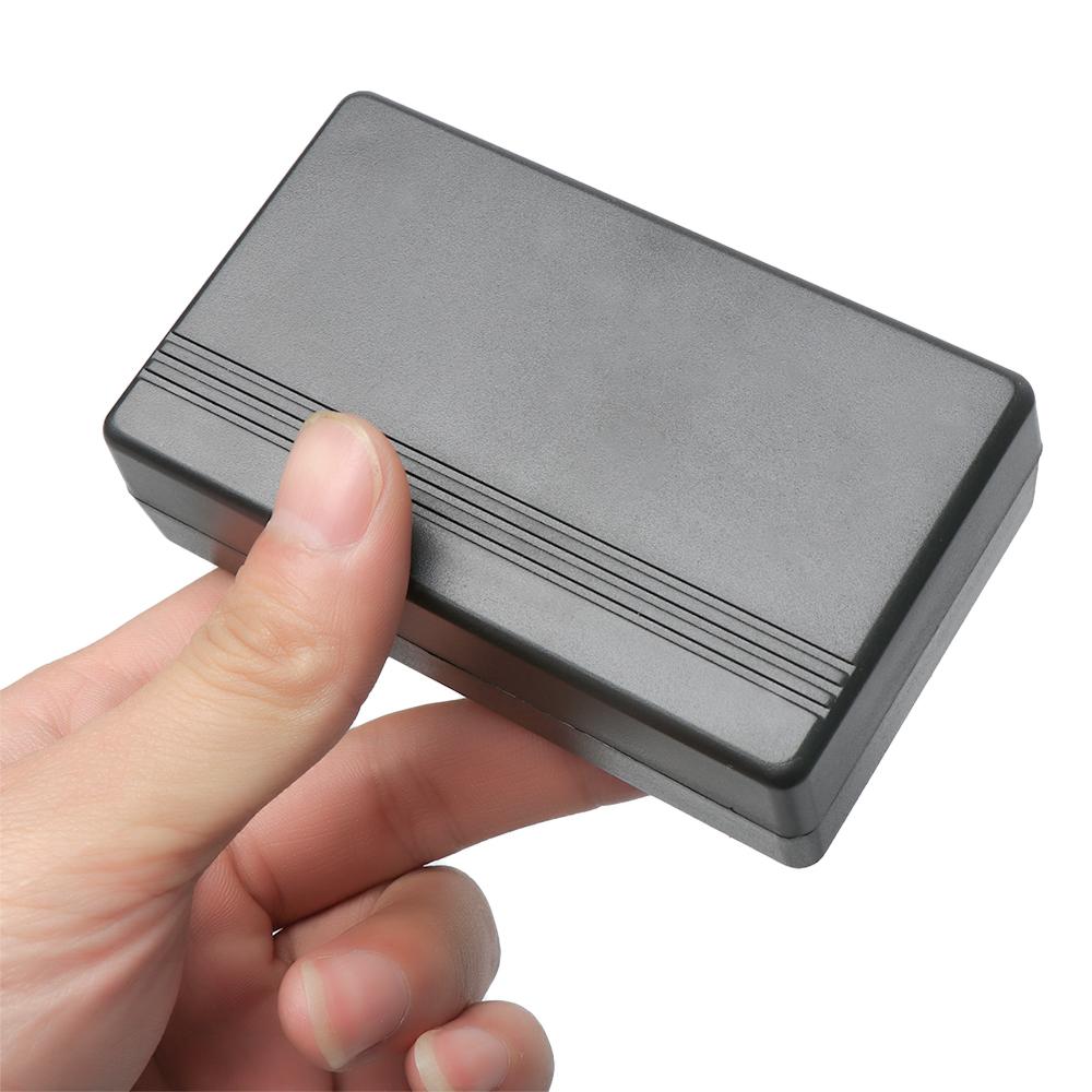 Boîtier étanche en plastique n - Diy Electronics Supplies avis et prix