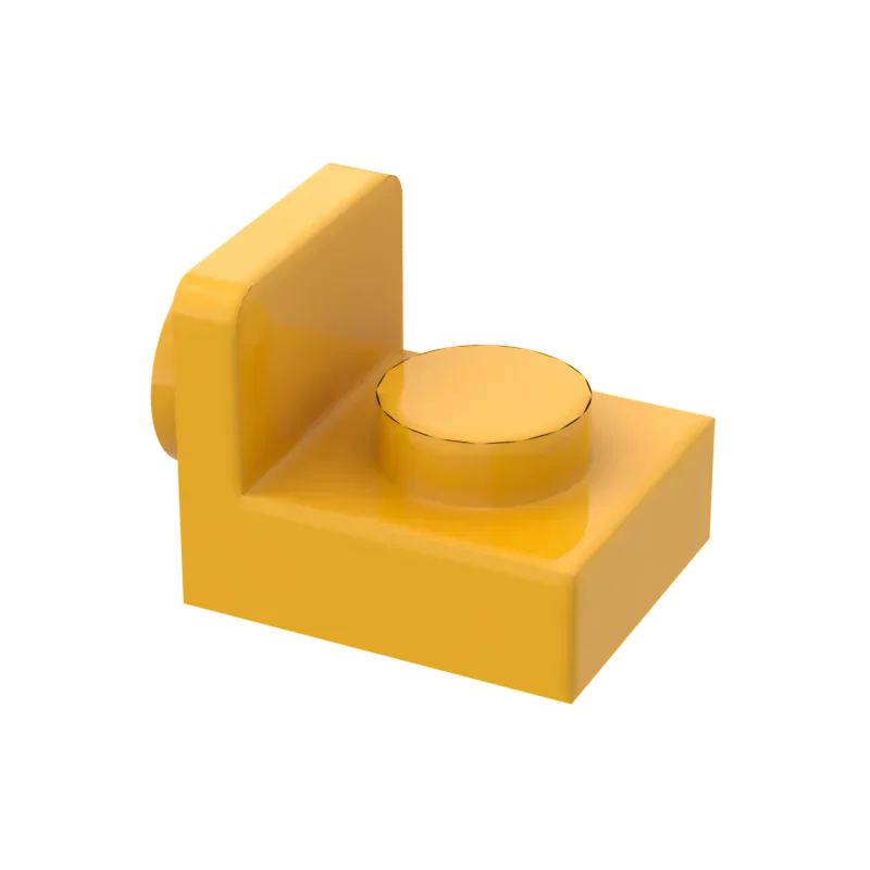 Kit de blocs de construction 1 - Diy Electronics Ideas avis et prix