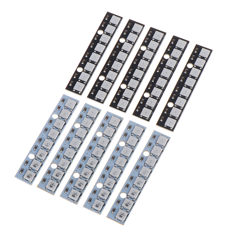 Pour l'électronique DIY, modul - Diy Electronics Store avis et prix