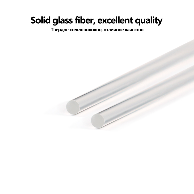 2 pièces en fibre de verre tra - Diy Electronics Guide avis et prix