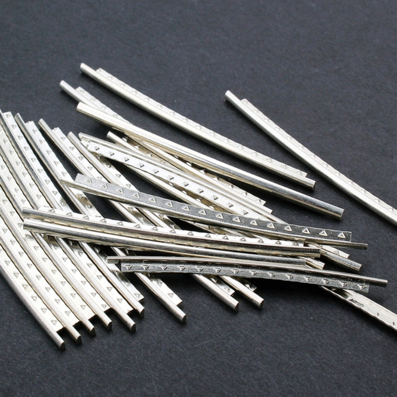 Lot de 24 fils de guitare élec - Diy Electric Guitar Electronics avis et prix