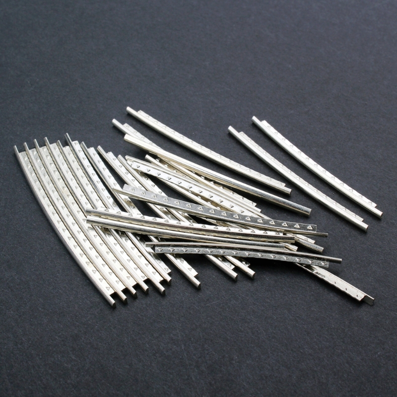 Lot de 24 fils de guitare élec - Diy Electric Guitar Electronics avis et prix