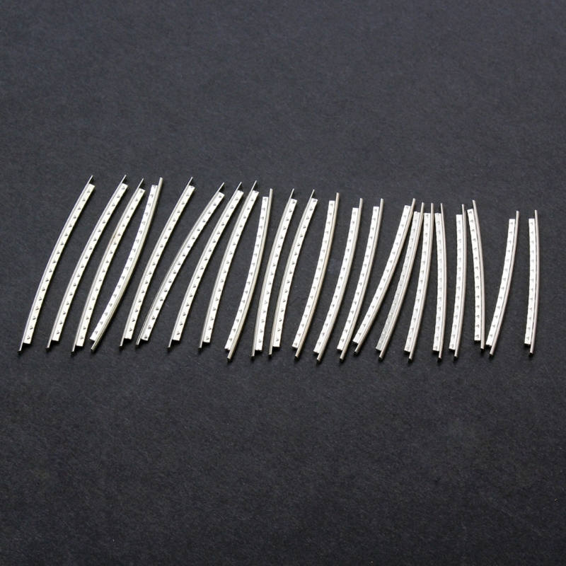 Lot de 24 fils de guitare élec - Diy Electric Guitar Electronics avis et prix