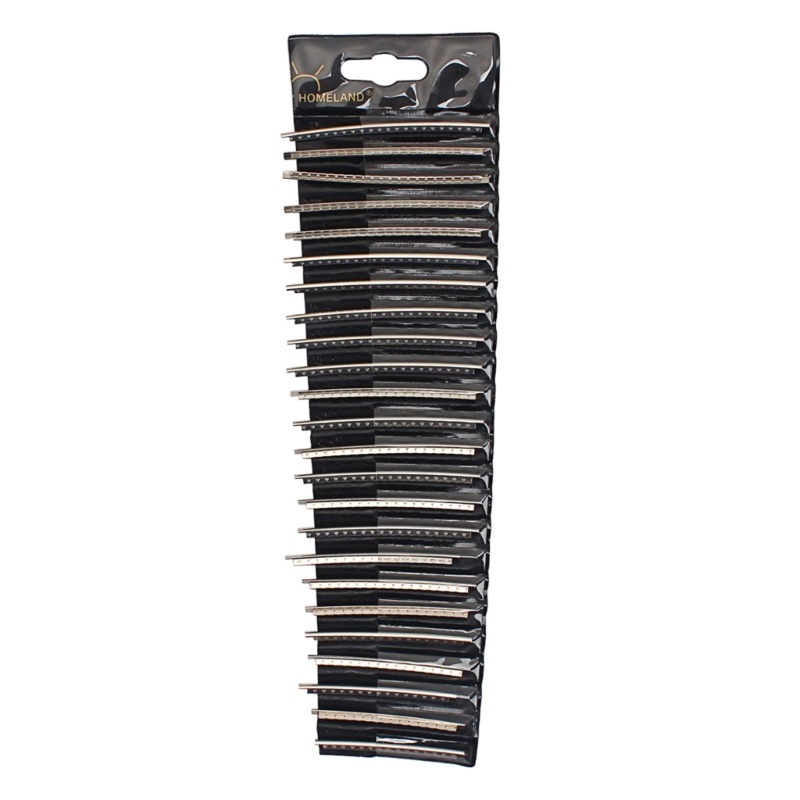 Lot de 24 fils de guitare élec - Diy Electric Guitar Electronics avis et prix
