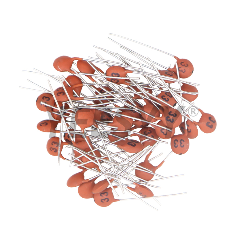 960 pièces/300 pièces ensemble - Capacitor Kit Assortment avis et prix