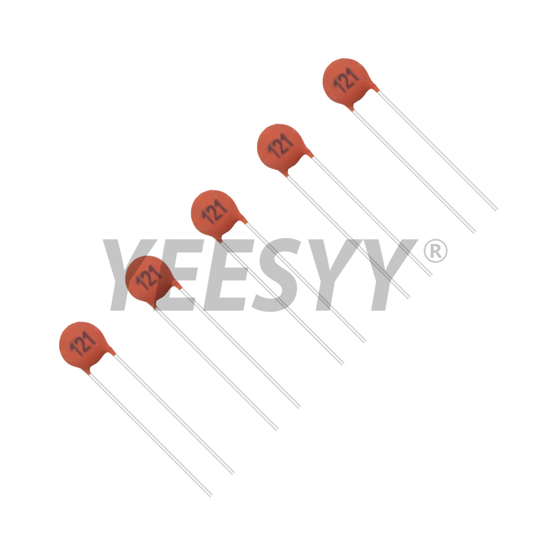 960 pièces/300 pièces ensemble - Capacitor Kit Assortment avis et prix