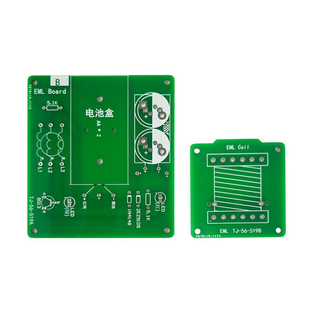 【En promotion】Module convertis - Diy Electronics Game avis et prix