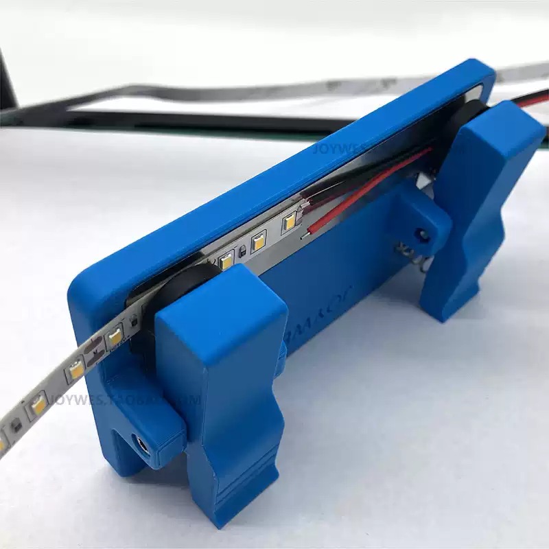 Station de soudage Cosmic Gene - Diy Electronics Store avis et prix