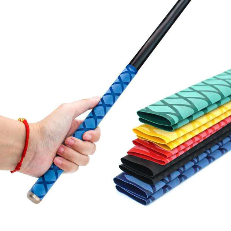 Tube thermorétractable antidér - Heat Shrink Tubing avis et prix