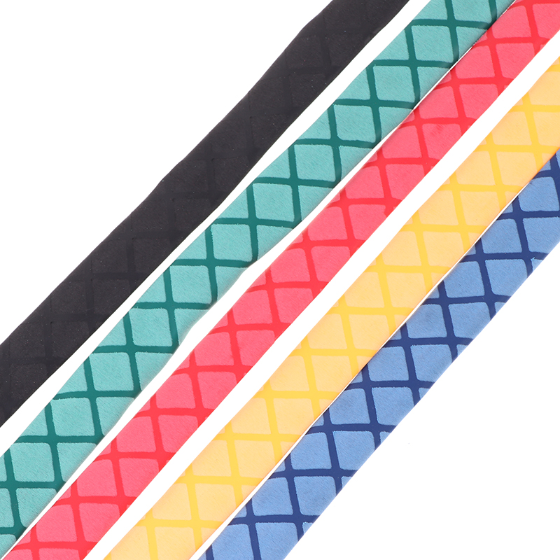 Tube thermorétractable antidér - Heat Shrink Tubing avis et prix