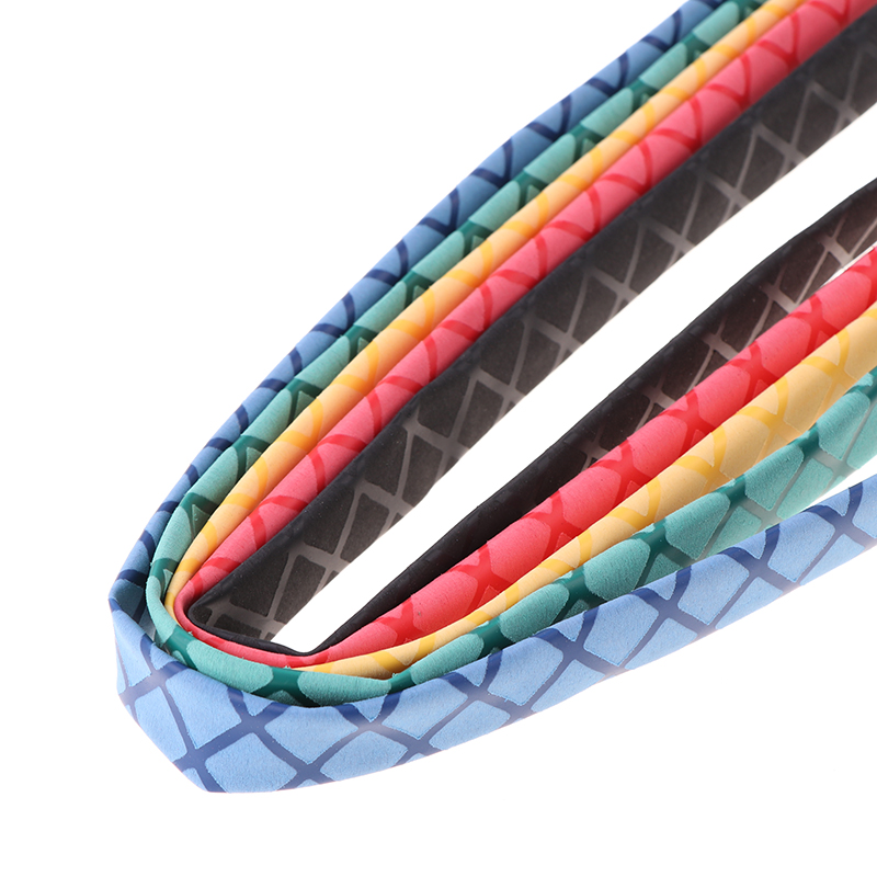 Tube thermorétractable antidér - Heat Shrink Tubing avis et prix