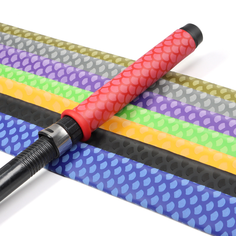 Gaine thermorétractable antidé - Heat Shrink Tubing avis et prix