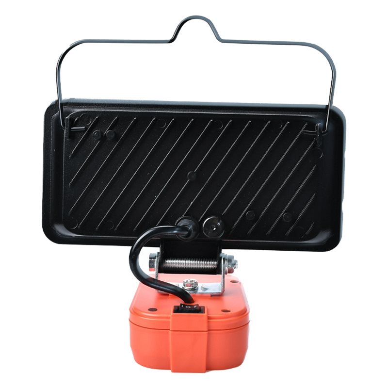 Lampe LED A11E pour batterie B - Black+Decker Tool 20V Max avis et prix