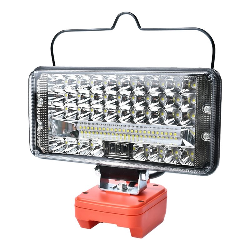 Lampe LED A11E pour batterie B - Black+Decker Tool 20V Max avis et prix