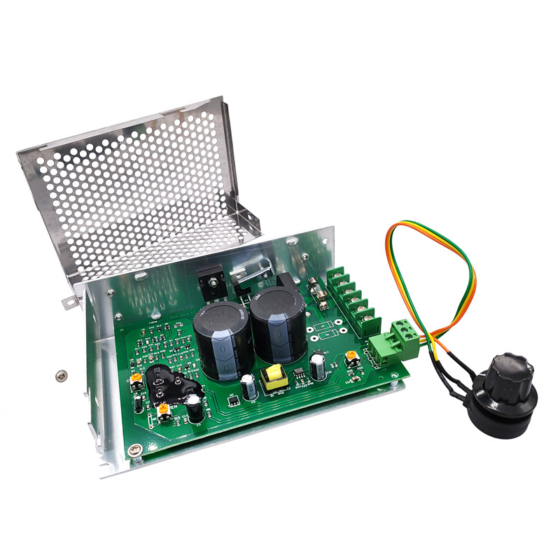 Alimentation régulée en vitess - Dc Power Supply Variable avis et prix