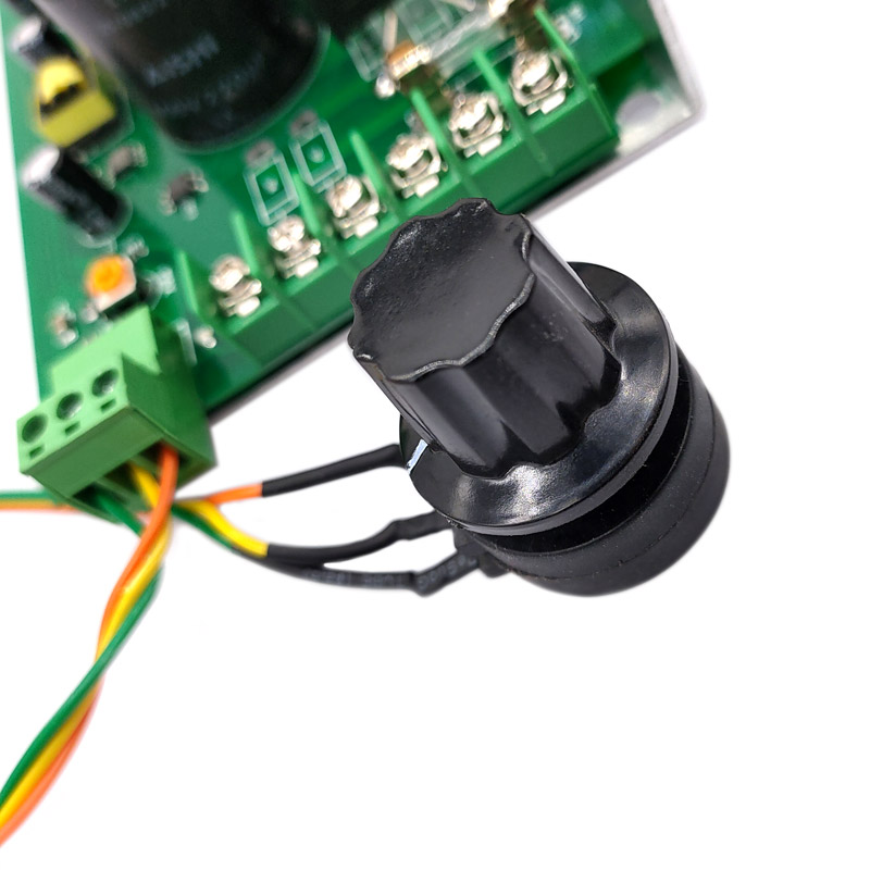 Alimentation régulée en vitess - Dc Power Supply Variable avis et prix